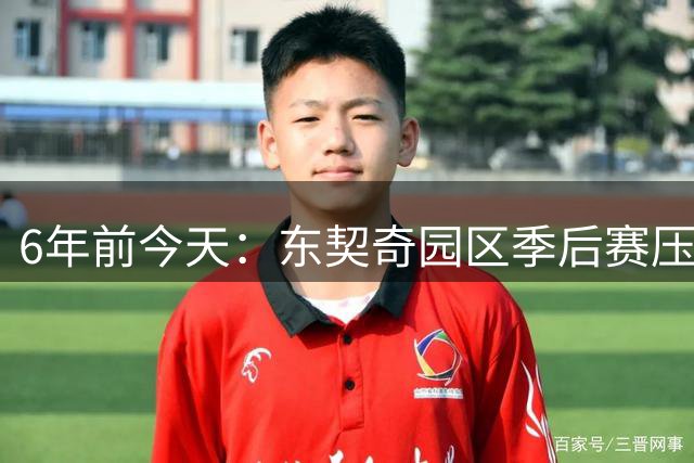 6年前今天：东契奇园区季后赛压哨绝杀快船 43+17+13扳平大比分